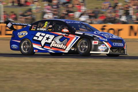 v8supercars-event-08-spm1419